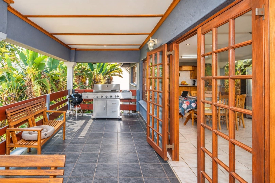 5 Bedroom Property for Sale in Schoemansville North West